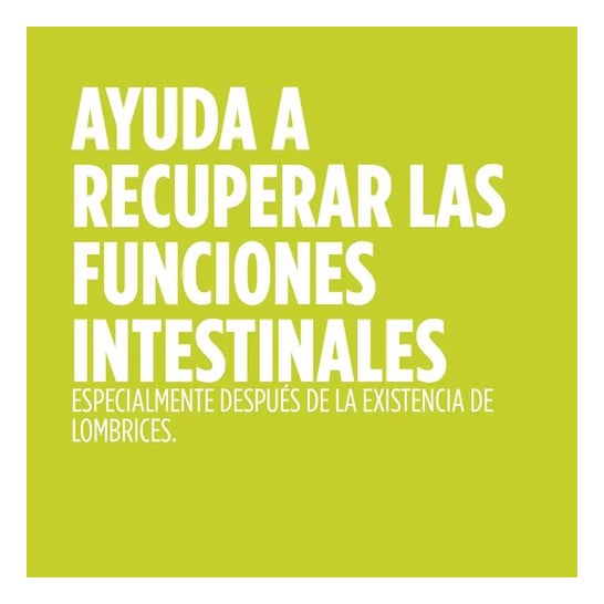 Lombrifin 250ml Lombrifin 250ml