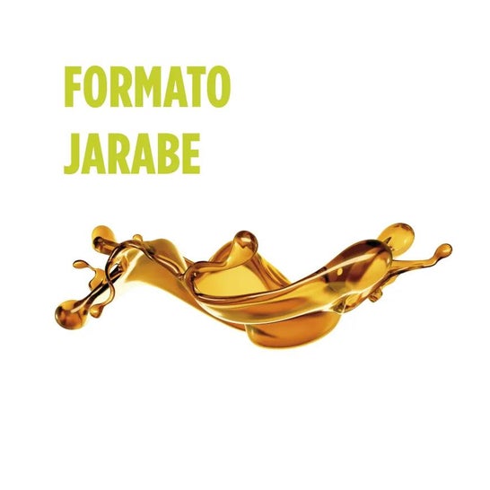 Lombrifin 250ml Lombrifin 250ml