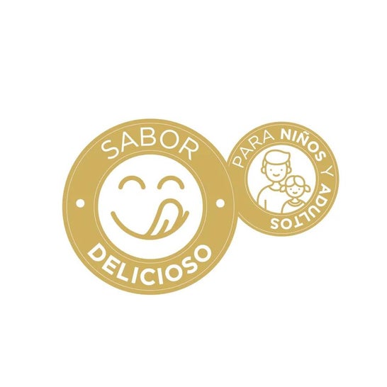 Lombrifin 250ml Lombrifin 250ml