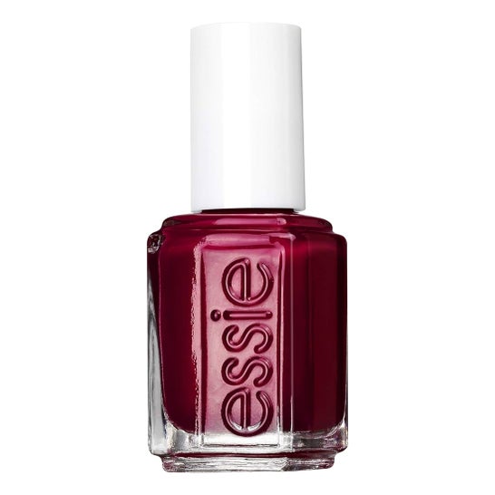 Essie Nail Color 516 Nailed It! 13.5ml