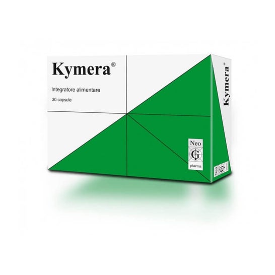 Neo Kymera 30 Cps