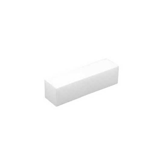 Bifull Lima Taco Uñas Blanco 1ud