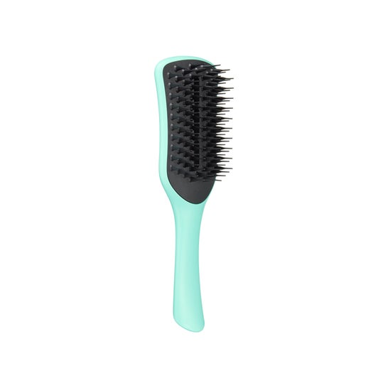 Tangle Teezer Cepillo de Cabello Easy Dry Go Sweet Pea 1ud Tangle Teezer Cepillo de Cabello Easy Dry Go Sweet Pea 1ud