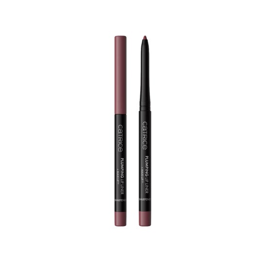 Catrice Plumping Lip Liner Perfect Stranger 210 1 ud