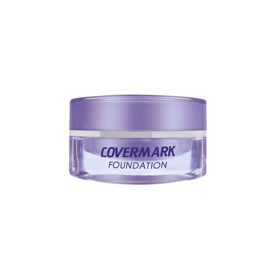 Covermark Foundation Base  Nº5 15ml