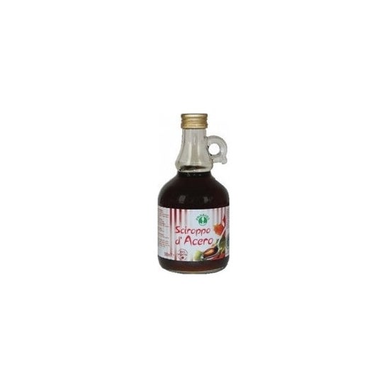 Probios Jarabe de Arce Canadiense Bio 500 ml