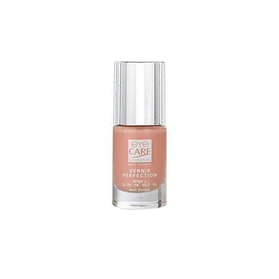 Eye-Care Vernis Perf Coquille5ml