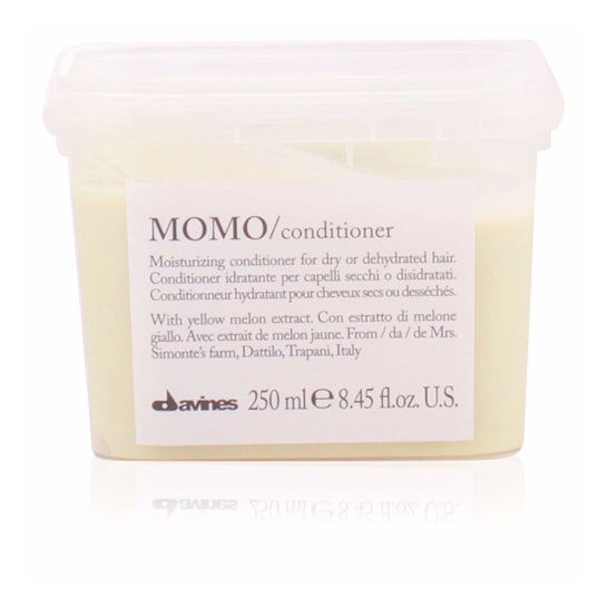 Davines Momo Conditioner 250ml