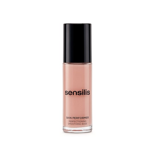 Odżywka Sensilis Mk do wstępnej pielęgnacji 30 ml