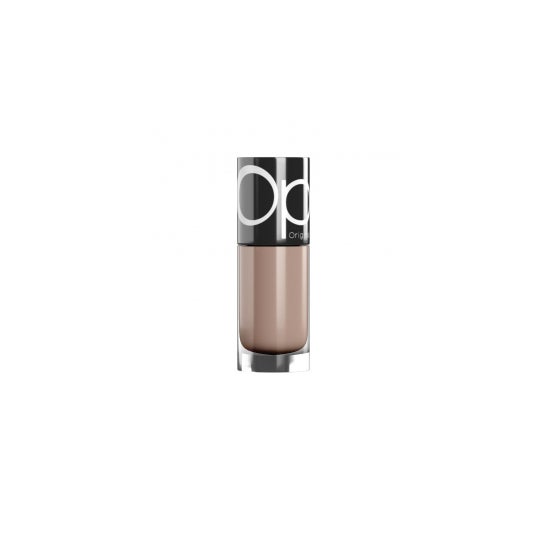 Opaz-Lack Nagellack Twist N412