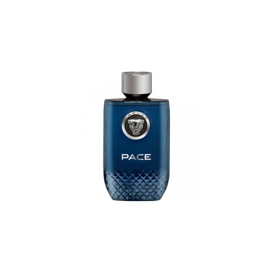 Jaguar Pace Parfume 60ml