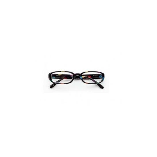 Vari+San Gafas Lectura Venecia 2.5dioptrías