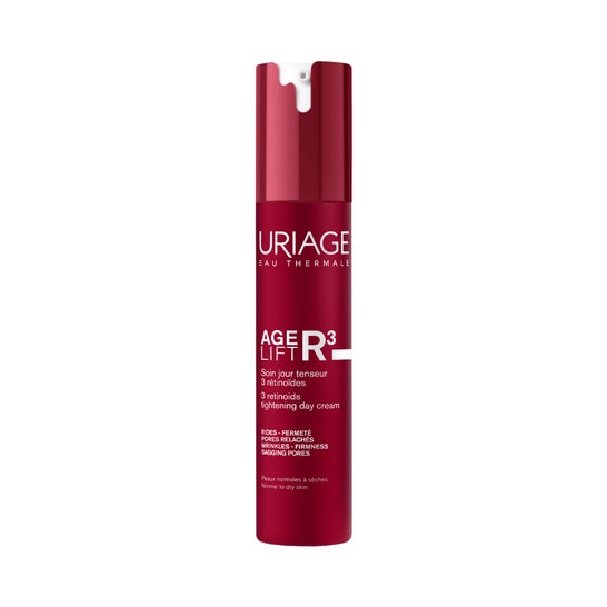 Uriage Age Lift R3 Retinoides 40 ml
