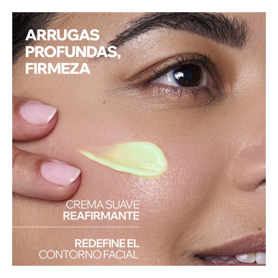 Uriage Age Lift R3 Retinoides 40 ml