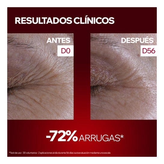 Uriage Age Lift R3 Retinoides 40 ml