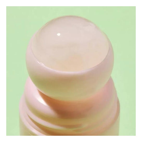 Nuxe Body Rêve de Thé Desodorante Frescor 24H 50ml Nuxe Body Rêve de Thé Desodorante Frescor 24H 50ml