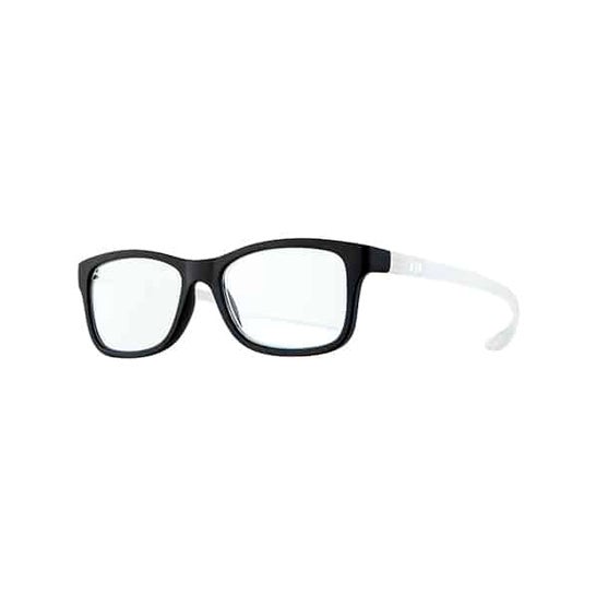 Iaview Presbyopia occhiali collo lente d'ingrandimento nero +3,50 1pc