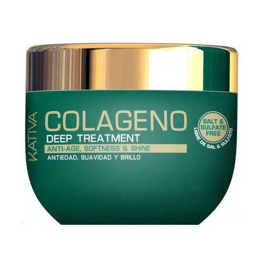 30+ kativa hair straightening kit IssrahShaila