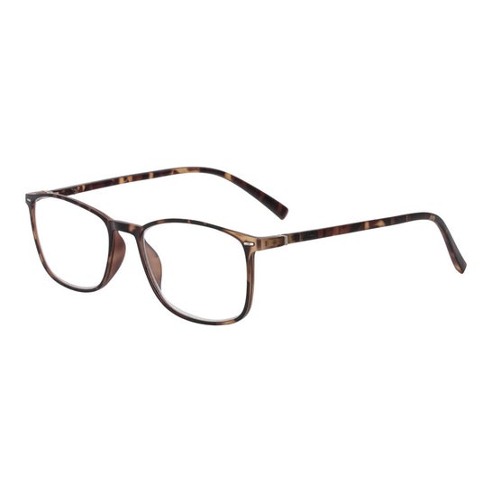 Lente di ingrandimento Horizane New Deal D3.0