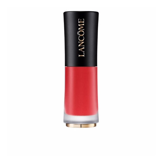 Lancôme L'Absolu Rouge Drama 138