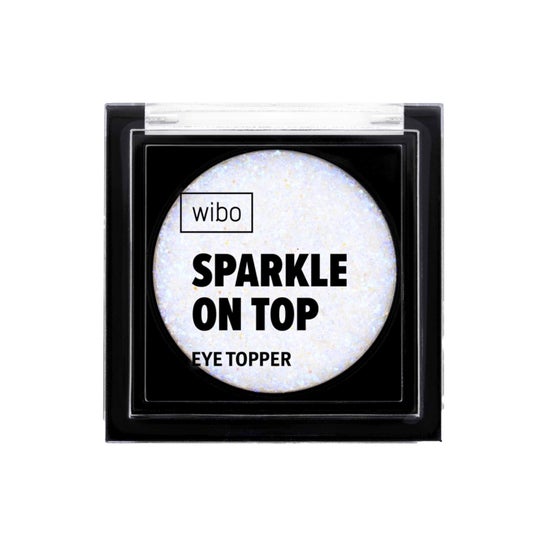 Wibo Sparkle On Top Eye Topper 1 2g