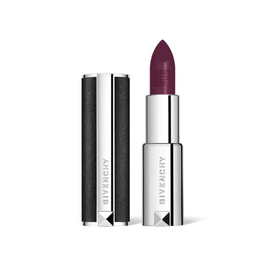 Givenchy Le Rouge Extension N218