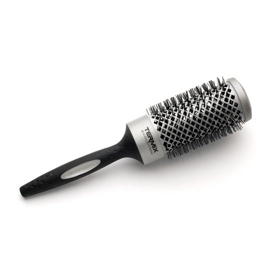 Termix Cepillo Evolution Basic 43Mm 1ud