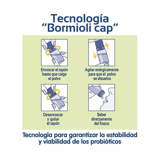 Rotagermine 10 frascos Rotagermine 10 frascos