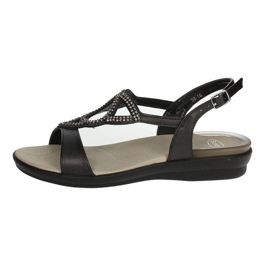 sandale scholl femme pas cher