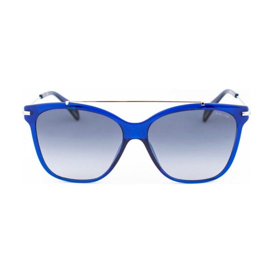 Police Sunglasses Gafas de Sol SPL404-OW47 55mm 1ud