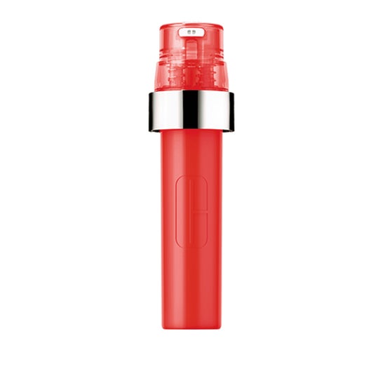 Clinique Anti-Imperfezioni Concentrato 10ml
