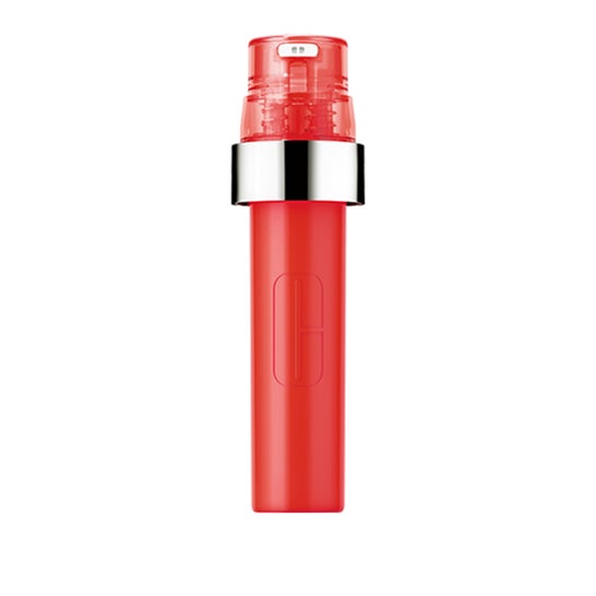 Clinique Anti-Imperfections Concentrate 10ml