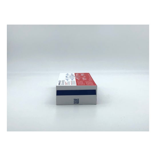Parodontax Extra Fresh Complete Protection 2x75ml