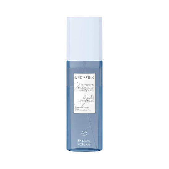 Kerasilk Specialists Repairing Spray 125ml