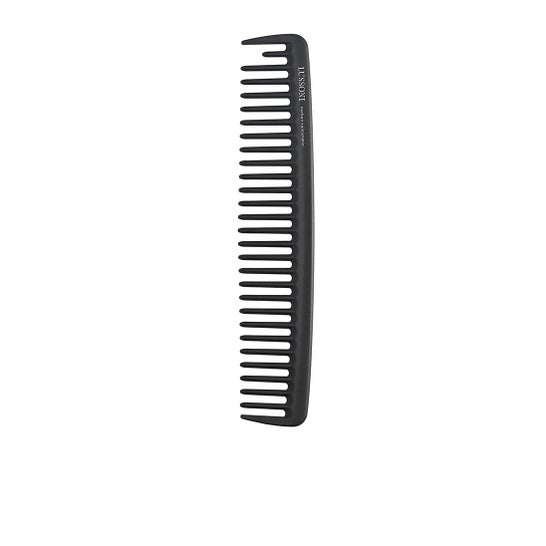 Lussoni Detangling Comb 122 1ud