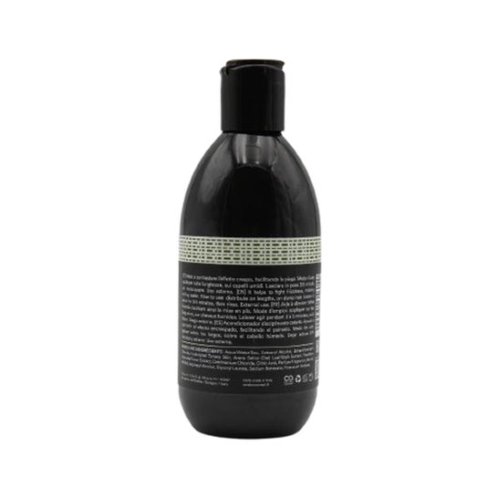 Sendo Frizz Control Taming Shampoo 250 ml