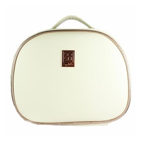 Sosu vanity 2024 bag