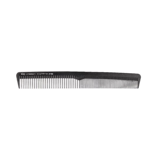 Sculpby Comb Carbon A-statik Hof L # 102
