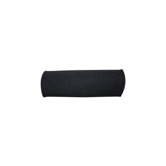 Ubiotex Reposamanos Muleta 6x14 cm 10 uds
