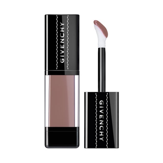 Givenchy Ombretto in Crema Interdit Nº02 10g