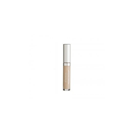 Benecos Corrector Beige 5 ml