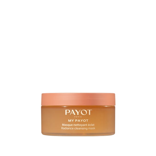 Payot My Payot Radiance Cleansing Mask 100ml