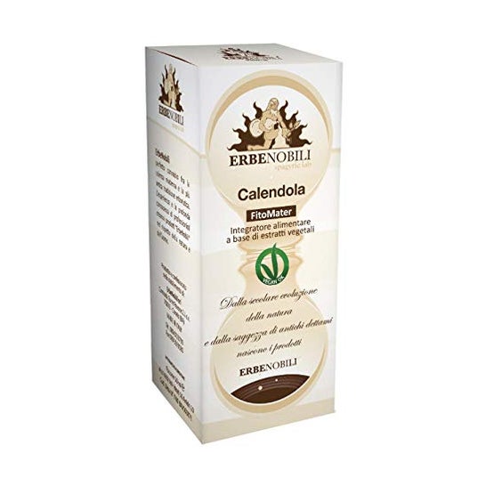 Fitomater Calend 50ml