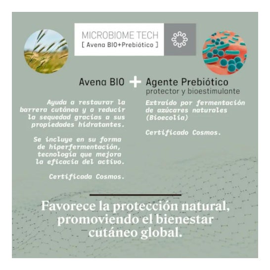 Suavinex Gel-Champú Espumoso Pediátrico 750ml Suavinex Gel-Champú Espumoso Pediátrico 750ml