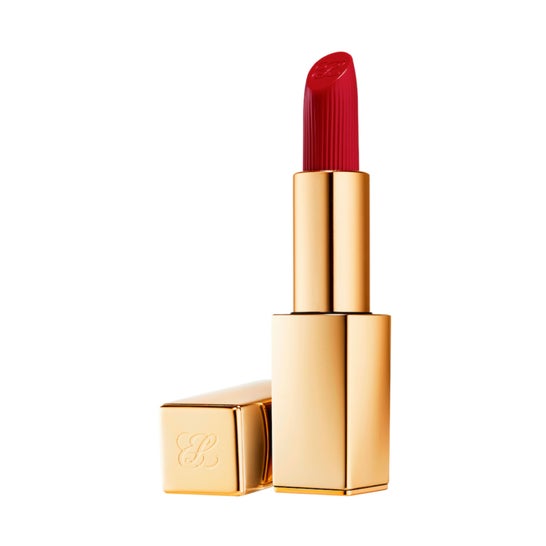 Estée Lauder Pure Color Creme Lipstick 697 Renegade 3.5g
