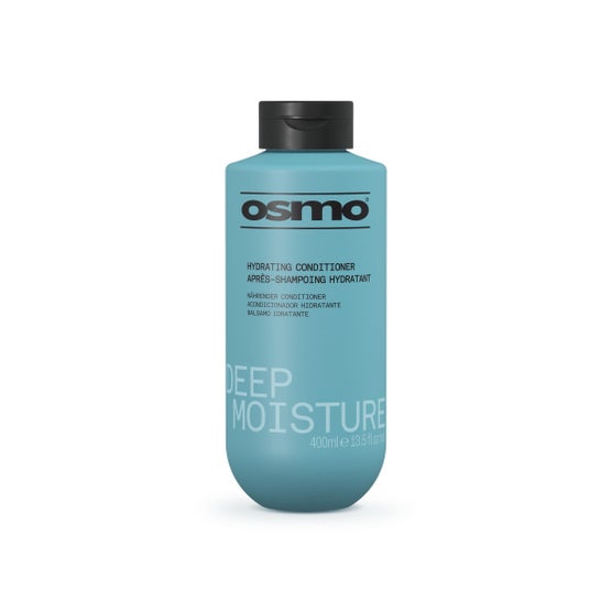 Osmo Deep Moisture Hydrating Conditioner 400 ml