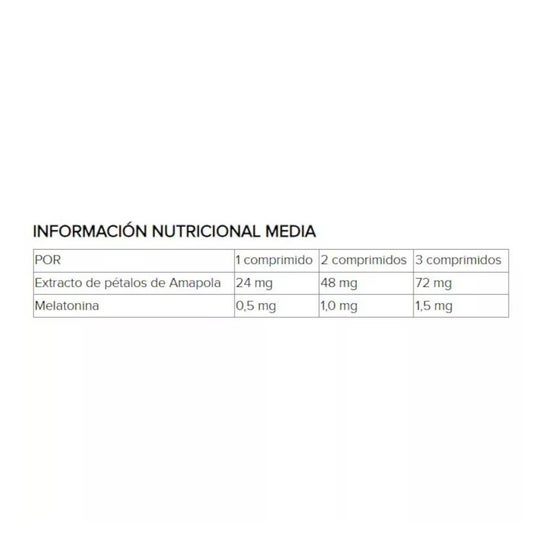 Arkopharma Arkosueño Flexi-Dosis Sublingual 60comp Arkopharma Arkosueño Flexi-Dosis Sublingual 60comp
