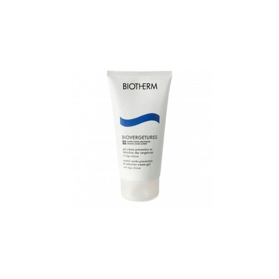Biotherm Biovergetures Redução Creme gel 150 ml