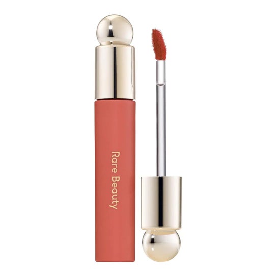 Rare Beauty Soft Pinch Tinted Lip Oil Joy 3 ml