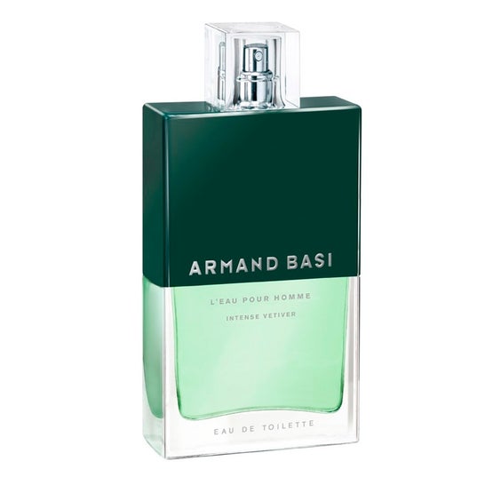 Armand Basi l Eau Pour Homme Eau de Toilette 75ml PromoFarma